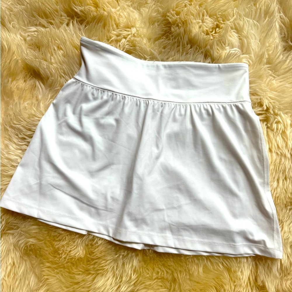 GapFit Pickleball/Tennis Skort